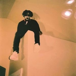 Meet your Posher, Kanan